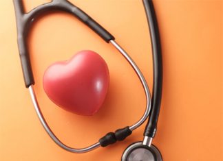 Cardiopatia congênita: condição afeta cerca de 1 em cada 100 bebês