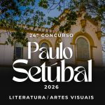 Concurso Paulo Setúbal – Literatura e Artes Visuais soma 641 inscrições