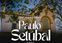 Concurso Paulo Setúbal – Literatura e Artes Visuais soma 641 inscrições