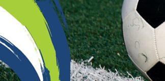 Estádio do Sindicato dos Metalúrgicos tem jogos da Copa Rádio de Tatuí