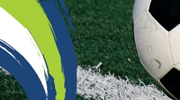 Estádio do Sindicato dos Metalúrgicos tem jogos da Copa Rádio de Tatuí
