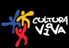 Prefeitura divulga resultado preliminar e nota oficial de editais de cultura de Tatuí