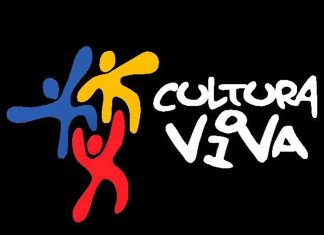 Prefeitura divulga resultado preliminar e nota oficial de editais de cultura de Tatuí
