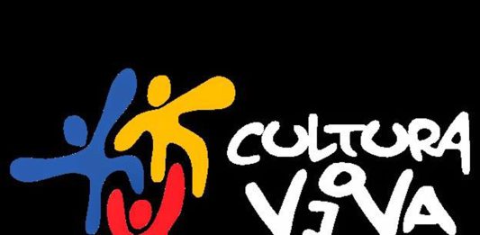 Prefeitura divulga resultado preliminar e nota oficial de editais de cultura de Tatuí