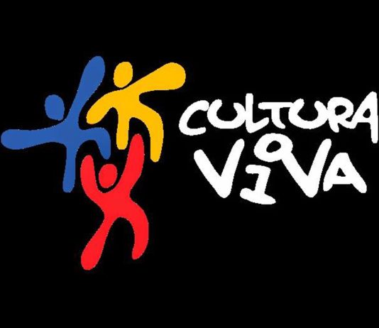 Prefeitura divulga resultado preliminar e nota oficial de editais de cultura de Tatuí