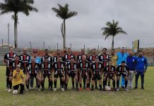 Copa Rádio Notícias de Tatuí continua com 2 jogos pela categoria veterana