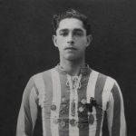 Um século do futebol tatuiano ganha exposição no “Memorial do Rugby”