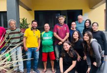 Alunos da Fatec de Tatuí e Lions Clube têm projeto para ajudar a ‘CAIRSJ’