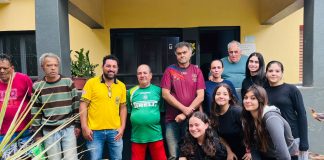 Alunos da Fatec de Tatuí e Lions Clube têm projeto para ajudar a ‘CAIRSJ’