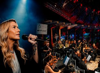 12ª Feira do Doce de Tatuí divulga agenda musical