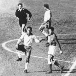 Garrincha