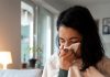 Gripe: cuidados, vacinação e tratamento