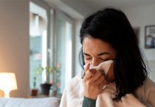 Gripe: cuidados, vacinação e tratamento