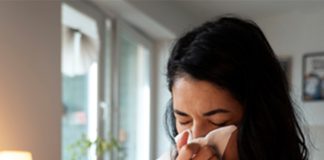 Gripe: cuidados, vacinação e tratamento