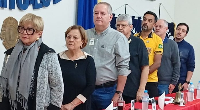 Álbum de Família