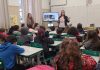 Museu Histórico “Paulo Setúbal” amplia ações educativas em Itapetininga