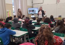 Museu Histórico “Paulo Setúbal” amplia ações educativas em Itapetininga
