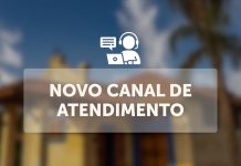 Museu ‘Paulo Setúbal’ amplia canais de atendimento pelo Setor Educativo