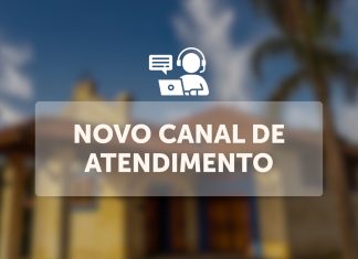 Museu ‘Paulo Setúbal’ amplia canais de atendimento pelo Setor Educativo