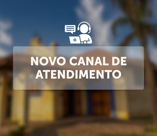 Museu ‘Paulo Setúbal’ amplia canais de atendimento pelo Setor Educativo