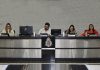 PL do Legislativo de Tatuí daria direito aos pais de vedarem participação em atividades pedagógica de “gênero”