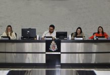 PL do Legislativo de Tatuí daria direito aos pais de vedarem participação em atividades pedagógica de “gênero”