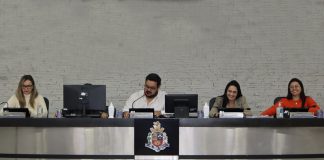 PL do Legislativo de Tatuí daria direito aos pais de vedarem participação em atividades pedagógica de “gênero”
