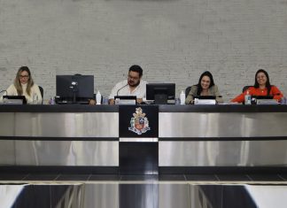 PL do Legislativo de Tatuí daria direito aos pais de vedarem participação em atividades pedagógica de “gênero”