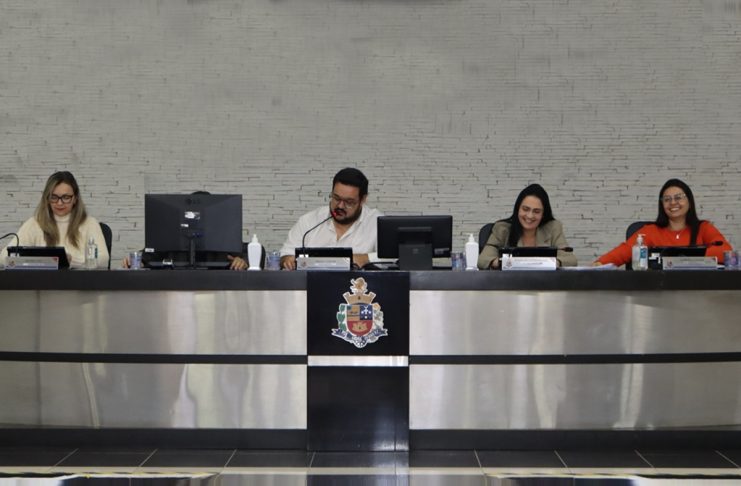 PL do Legislativo de Tatuí daria direito aos pais de vedarem participação em atividades pedagógica de “gênero”