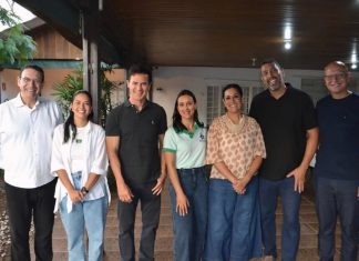 Recanto Betel de Tatuí tem recurso de R$ 150 mil para energia solar