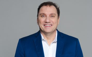 Etarismo corporativo: uma forma de violência