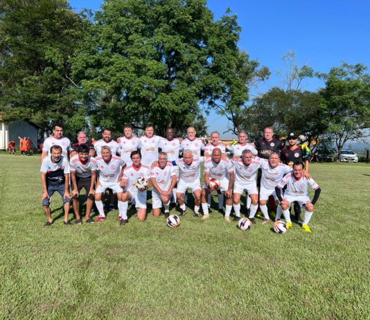 Final do Campeonato Zé Leiteiro de Tatuí acontece neste domingo