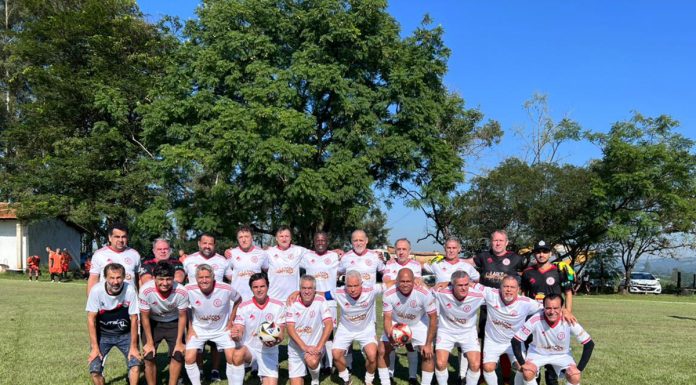Final do Campeonato Zé Leiteiro de Tatuí acontece neste domingo