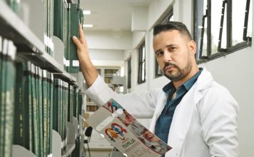 Sociedade perde quando para de ouvir os mais velhos?