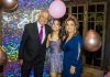 Jorge Rizek 13/06/2026