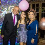 Jorge Rizek 13/06/2026