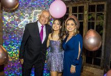 Jorge Rizek 13/06/2026
