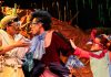31º Fetesp leva programação gratuita de teatro em Tatuí a diversos espaços