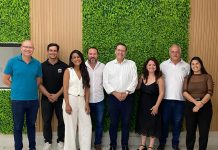 Apae de Tatuí recebe emenda de R$ 250 mil visando custeio de atividades