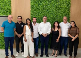 Apae de Tatuí recebe emenda de R$ 250 mil visando custeio de atividades