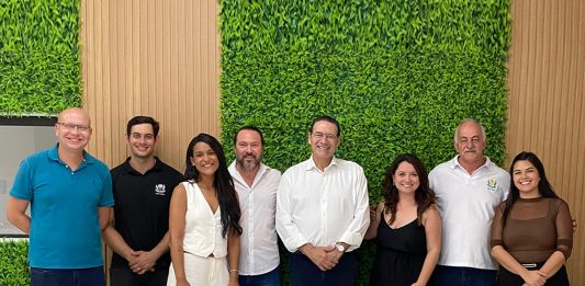 Apae de Tatuí recebe emenda de R$ 250 mil visando custeio de atividades