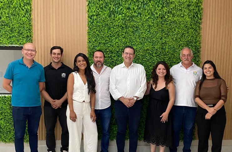 Apae de Tatuí recebe emenda de R$ 250 mil visando custeio de atividades