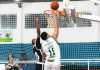 Basquete Tatuí joga para se manter na disputa pelo título da Copa SP