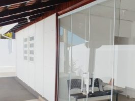 Cras Norte de Tatuí será reinaugurado dia 4 com estrutura toda modernizada