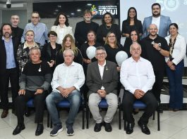 Apae de Tatuí é homenageada na Câmara por seus 50 anos de existência