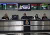 Câmara aprova Orçamento de Tatuí em R$ 936 milhões