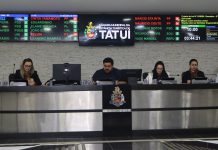 Câmara aprova Orçamento de Tatuí em R$ 936 milhões