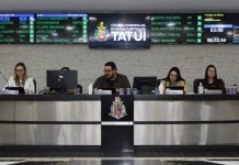 Câmara Municipal de Tatuí tem projeto que objetiva acessibilidade a grávidas surdas