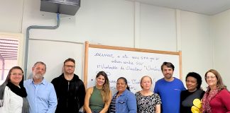 Voltado à infância e à adolescência, Sipia em Tatuí é iniciado