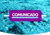 Expediente da prefeitura de Tatuí é suspenso nesta sexta após o feriado